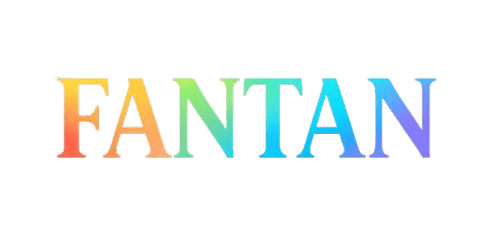 Fan Tan