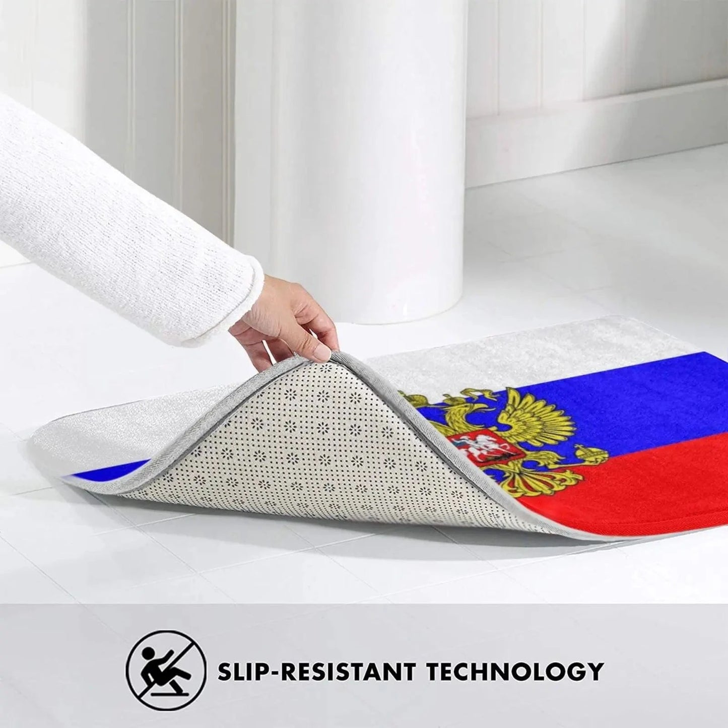 Russian