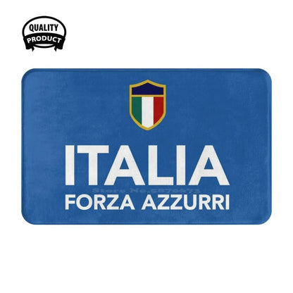 Italian