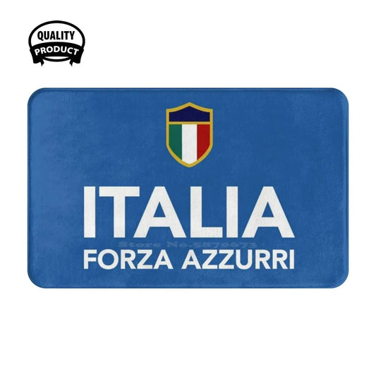 Italian