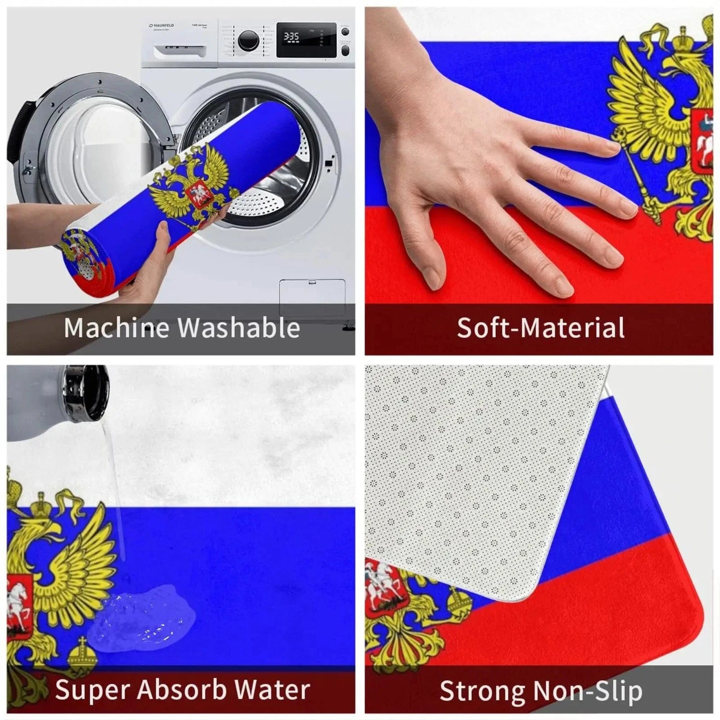 Russian