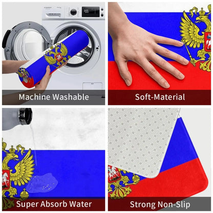 Russian