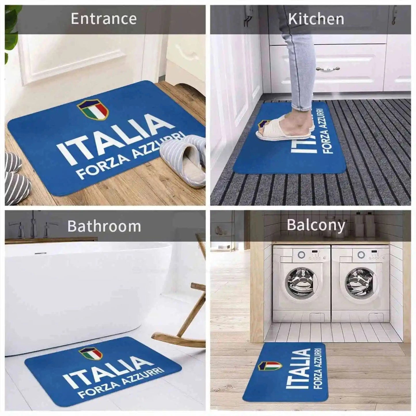 Italian