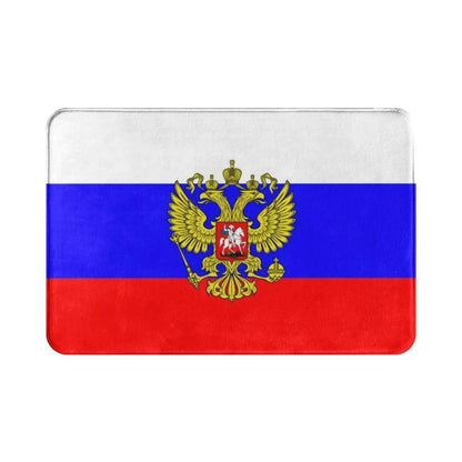 Russian