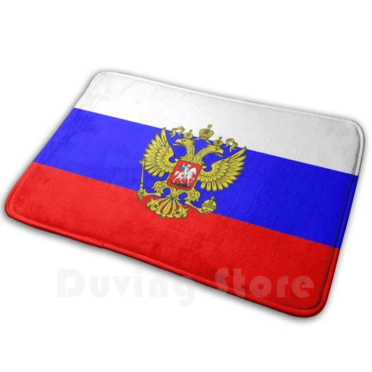 Russian
