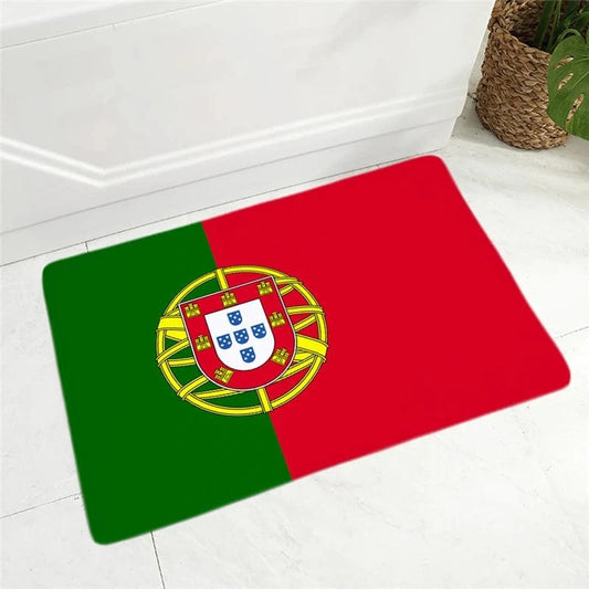 Portugal