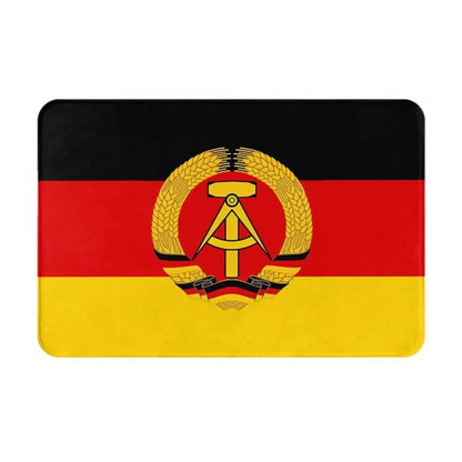 German