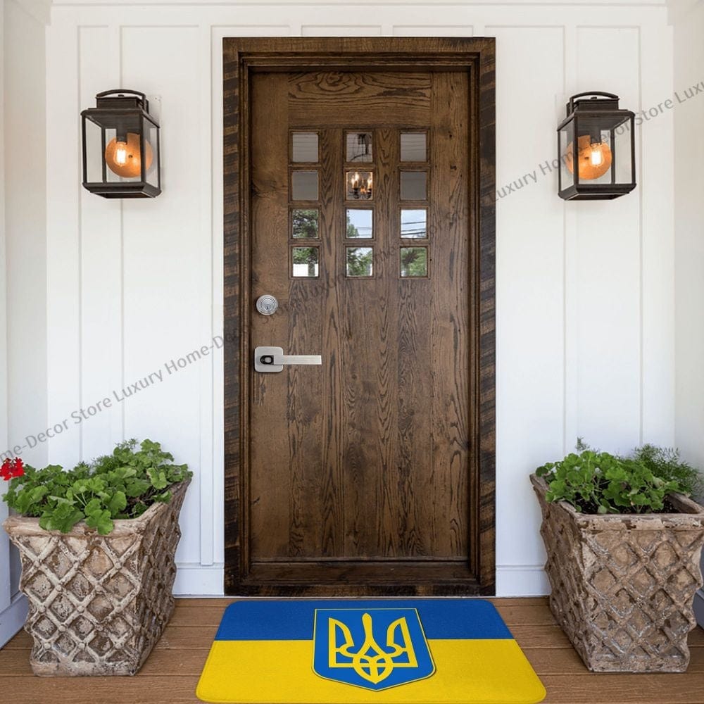 Ukraine
