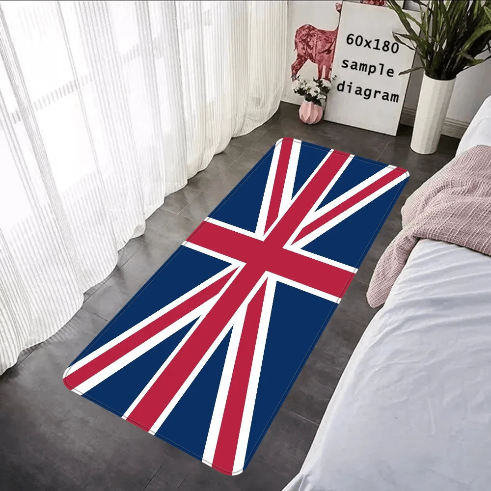 United Kingdom
