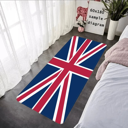 United Kingdom
