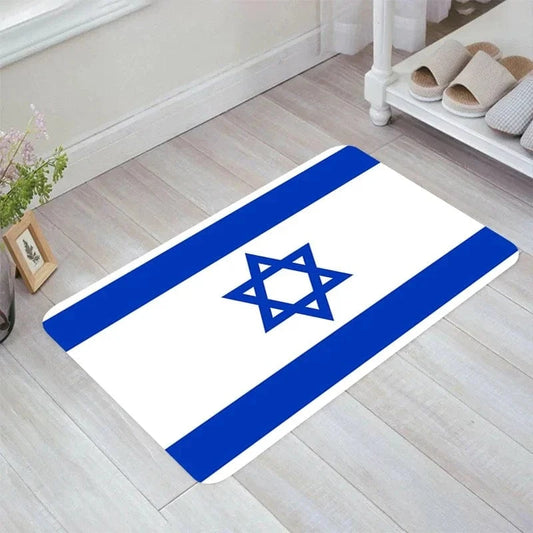 Israel