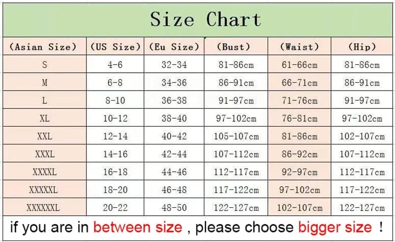 Booty Lift Body Shaper- High Waist Body Shaper