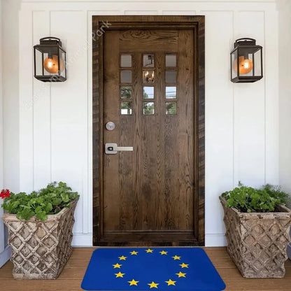 European Union