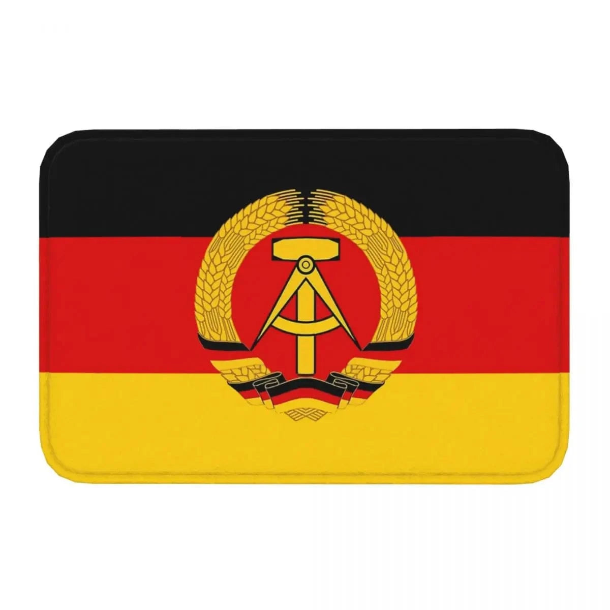 German