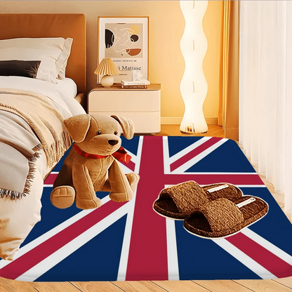 United Kingdom