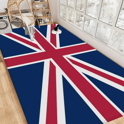 United Kingdom