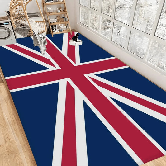 United Kingdom