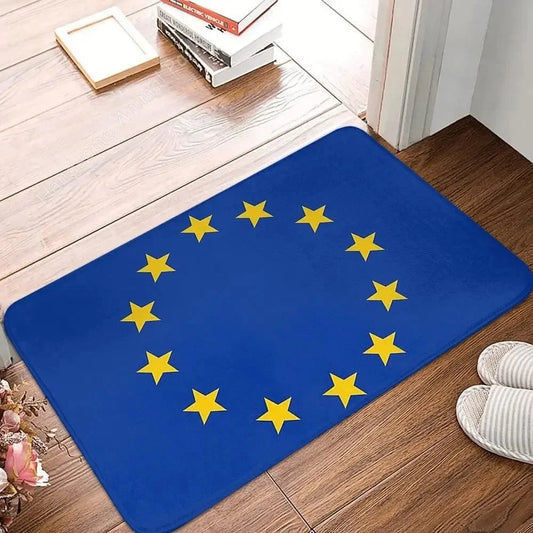 European Union