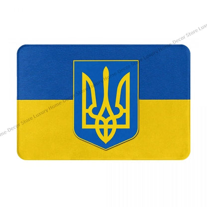 Ukraine