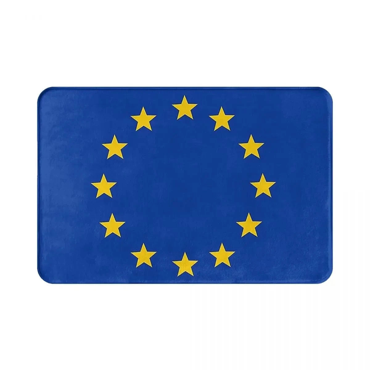 European Union