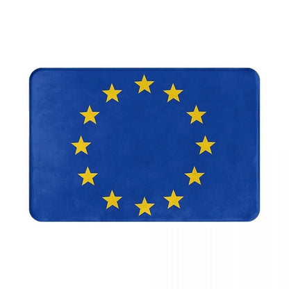 European Union