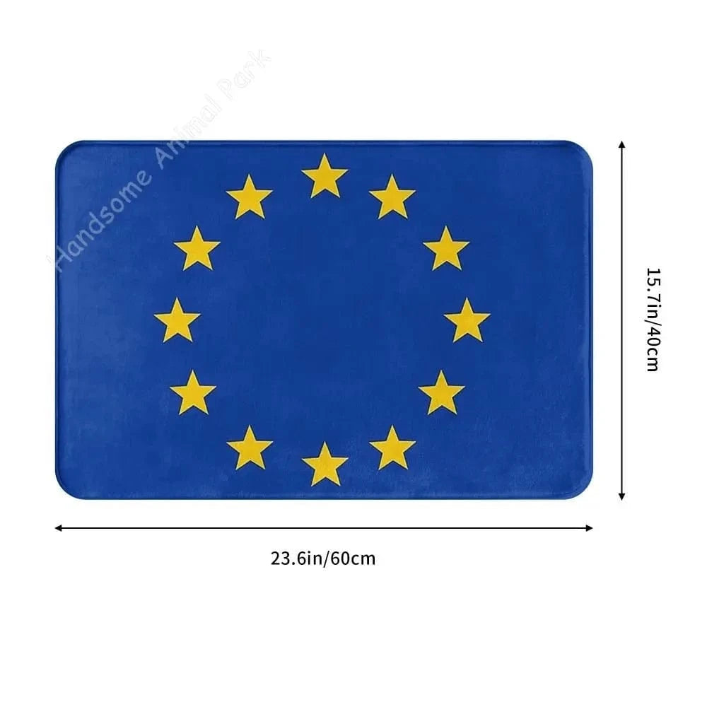 European Union