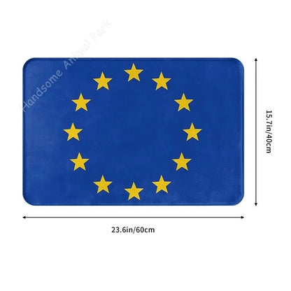 European Union