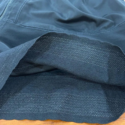 Booty Lift Body Shaper- High Waist Body Shaper