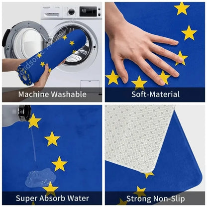 European Union