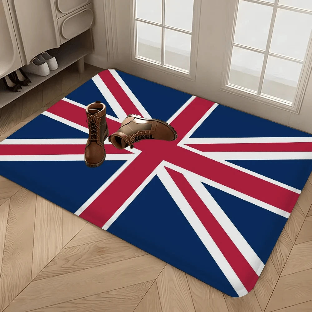 United Kingdom